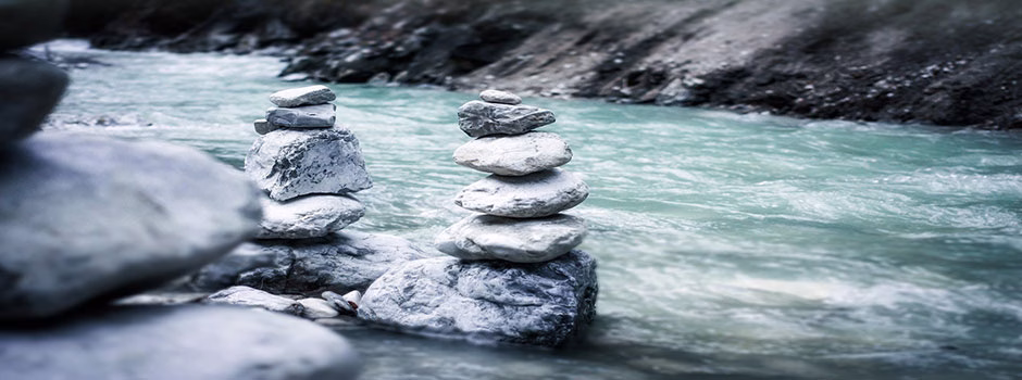 hydro power, ram pump design, trompe implementation, water power, sustainable design, green living, sustainable energy, sustainable power, Highest Good housing, Image by Andreas Riedelmeier from Pixabay