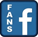 One Community, Facebook, Fans