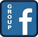 One Community, Facebook, Groups