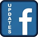 One Community, Facebook, Updates