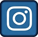 Instagram, Instagram icon, Instagram posts, One Community's Instagram Page, One Community Global images, Highest Good Living, green living, eco-living