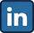 One Community, LinkedIn