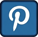 One Community, Pinterest