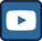 One Community, Youtube