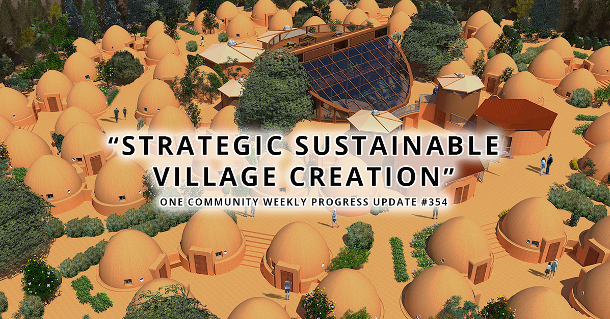 strategic-sustainable-village-creation-one-community