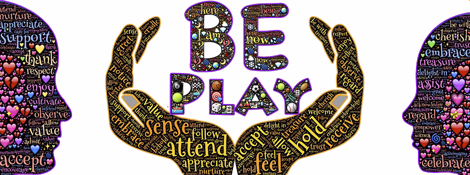fulfilled living, culture of growth, feeding the human spirit, human potential, freeing oneself, One Community, play, be, live life to the fullest, grow, evolve, have fun, Highest Good society, Image by John Hain from Pixabay, http://www.JohnHain.com, http://psychimages.com