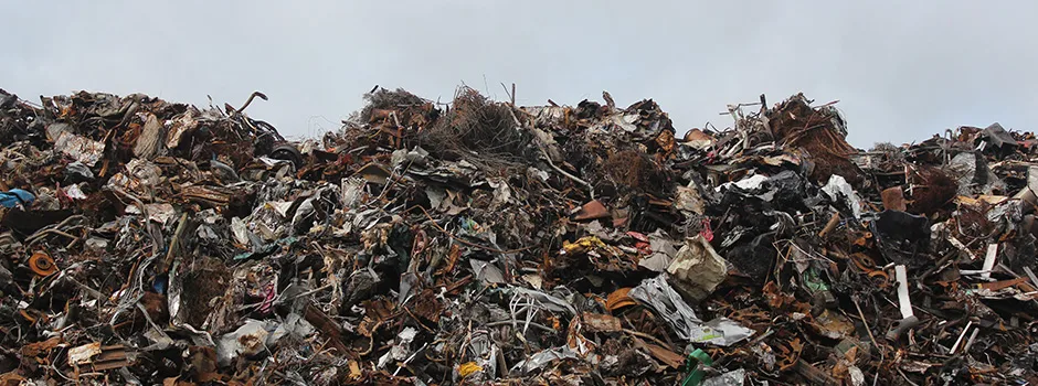 non-recyclables recycling, non-recyclables reuse, non-recyclables repurposing, community non-recyclables recycling, sustainable non-recyclables waste management, eco-living, sustainable lifestyles, green living, highest good living, One Community global, sustainable planet, sustainable world, community non-recyclables waste management, how to deal with extra non-recyclables, keeping non-recyclables out of landfills, Highest Good housing, reusing non-recyclables, how to recycle non-recyclables, green non-recyclables solutions, solutions for non-recyclables waste, good uses for non-recyclables waste, turning non-recyclables waste into products, sustainable non-recyclables, turning non-recyclables into energy
