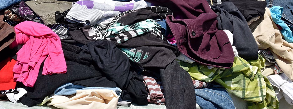 clothing recycling, clothing reuse, clothing repurposing, community clothing recycling, sustainable clothing waste management, eco-living, sustainable lifestyles, green living, highest good living, One Community global, sustainable planet, sustainable world, community clothing waste management, how to deal with extra clothing, keeping clothing out of landfills, Highest Good housing, reusing clothing, how to recycle clothing, green clothing solutions, solutions for clothing waste, good uses for clothing waste, turning clothing waste into products, sustainable clothing