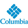 columbia stores will recycle footwear FOR YOU,clothing back for recycling, no longer used clothes, unwanted clothing, recycling box, recycling spot, footwear recycling