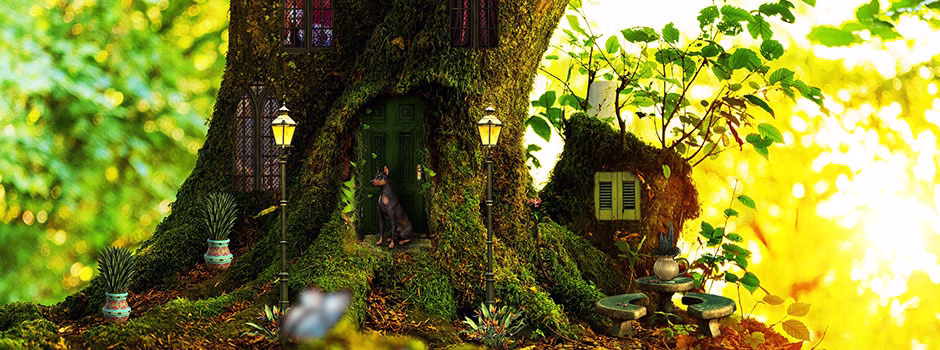 Most sustainable windows, most sustainable doors, most sustainable glazing, most sustainable framing, eco-friendly windows, eco-friendly doors, most sustainable door companies, most sustainable window companies, green doors, green windows, planet-friendly doors, planet-friendly windows, Highest Good housing, One Community, One Community Global