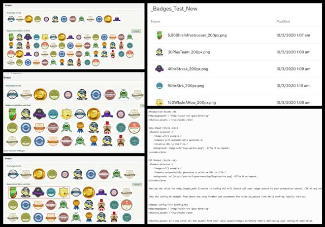 Highest-Good-Network-software-Eco-renovating-Our-Collaborative-Models-%E2%80%93-One-Community-Weekly-Progress-Update-395-2.jpg