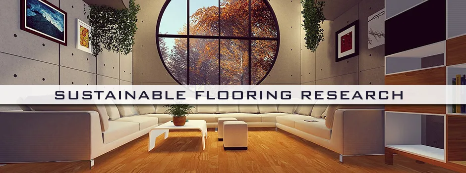 Most Sustainable flooring, Eco-friendly floors, LEED Compliant Flooring, Reclaimed Wood floor, Cork floor, Bamboo floor, Tile floor, vinyl floor, concrete floor, sustainable tile, sustainable concrete floor, polished concrete floor, virgin wood floor, eco-floor, green floor, green living, Highest Good housing, sustainable flooring selection, selecting the right sustainable floor, the best sustainable floor, the healthiest floor, the most eco-friendly floor, floor ecology, toxin-free floor, no-VOC floor, VOC-free floor, healthy family floor, One Community Global