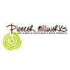 #1 Most Sustainable Company :: Pioneer millworks 