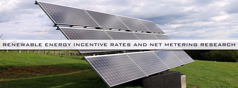 Solar Incentive Rates, Net Metering Research, West Coast States, Energy Rate, Solar, renewable energy, sustainable energy, Energy Credits, Power, Utility Companies in the States, solar rates spreadsheet, energy rate, solar energy credit, power utility companies, states, US, USA, Utah, California, Arizona, Washington, Oregon, Idaho