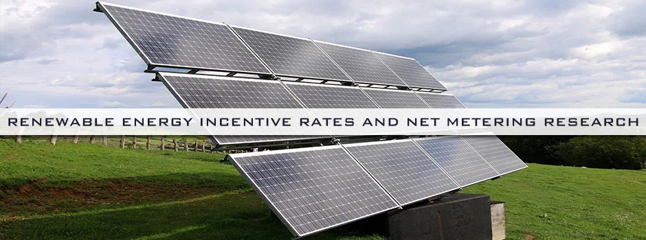 Solar Incentive Rates, Net Metering Research, West Coast States, Energy Rate, Solar, renewable energy, sustainable energy, Energy Credits, Power, Utility Companies in the States, solar rates spreadsheet, energy rate, solar energy credit, power utility companies, states, US, USA, Utah, California, Arizona, Washington, Oregon, Idaho
