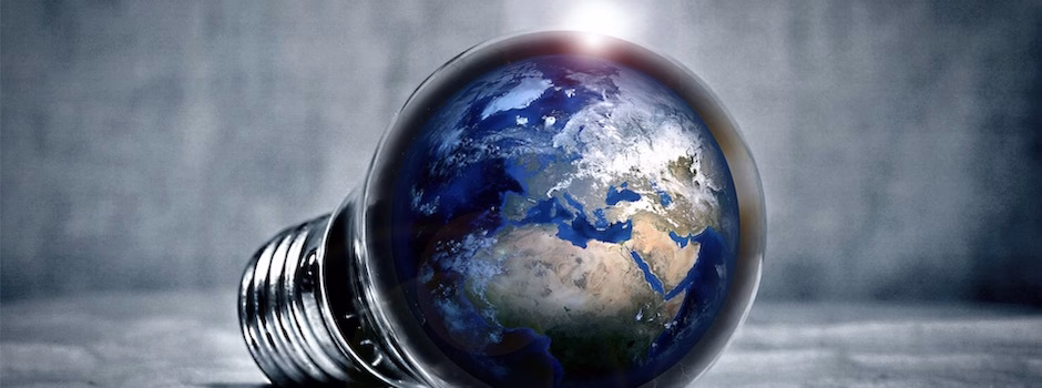 lightbulb label, LED, lights, sustainable lightbulbs, lightbulbs, sustainable, LED lights