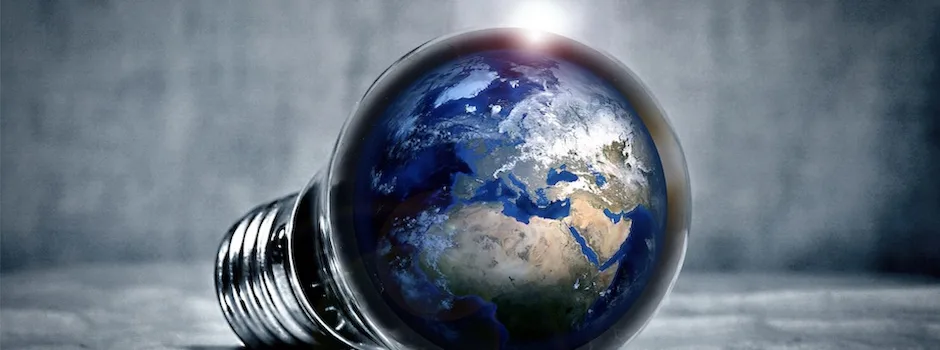 lightbulb label, LED, lights, sustainable lightbulbs, lightbulbs, sustainable, LED lights