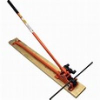 rebar cutter