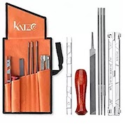 Chainsaw Tool Kit