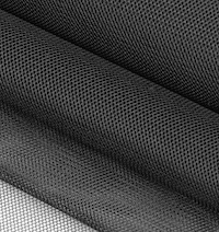 Mesh Fabric