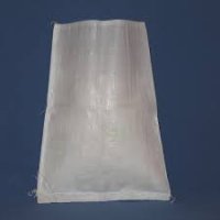 polypropylene bag