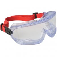 safety goggles