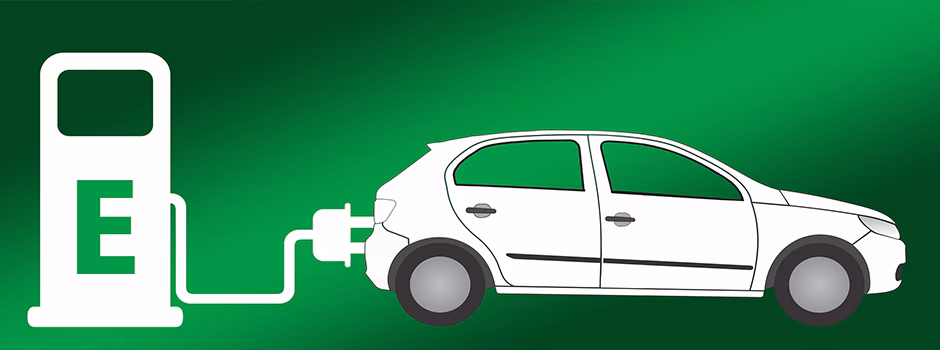 Electric Vehicles, EVs, EV, sustainable transportation, electrification of transportation, Tesla, EV integration, EV infrastructure, Eco-community EVs, charging stations, EV chargers, EV setup, EV costs, EV planning, Electric Vehicle guide, One Community, One Community Global, Highest Good Energy, battery-powered vehicles