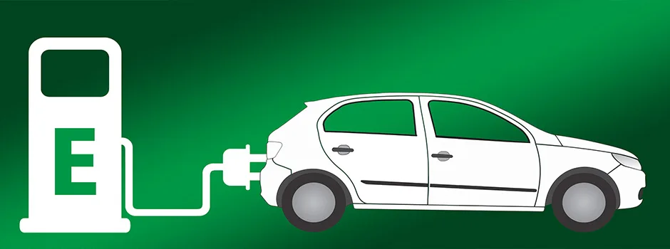Electric Vehicles, EVs, EV, sustainable transportation, electrification of transportation, Tesla, EV integration, EV infrastructure, Eco-community EVs, charging stations, EV chargers, EV setup, EV costs, EV planning, Electric Vehicle guide, One Community, One Community Global, Highest Good Energy, battery-powered vehicles