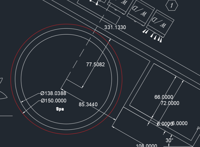 Dimensions of tub, bigger is bitter, price same as traditional pool, In ground pool dimensions, Above ground swimming pools dimensions, lap pool, schematic of spa size