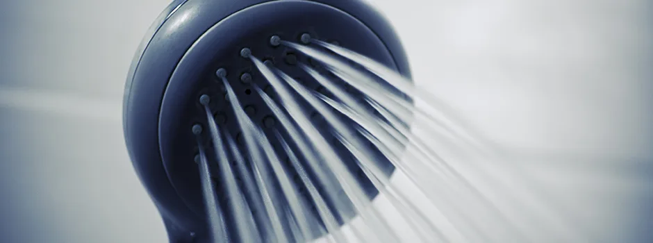 water saving shower heads, water saver showerheads, water conservation, water use reduction, the best shower heads, showers that use less water, using very little water, reducing water use, water conservation, making water last, Highest Good water, One Community, showerhead review, shower head reviews, reviewing shower heads