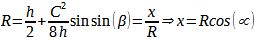 floor-live-load-reduction-equation12