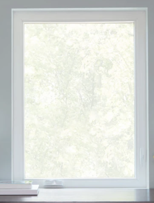 Pella vinyl windows, made of vinyl and have relatively good values for vinyl windows,, they are sold in both double and triple configurations, has good fire resistance and is also resistant to mold and rot. They possess an average lifespan of 20-years and a 10-year limited warranty is offered with this product, are Energy Star rated and are fully biodegradable, main disadvantage is that they can not be recycled.