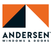 Anderson #2 Sustainable Window and Doors