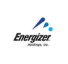 Energizer Holding logo