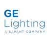 GE provides a range of A19 and standard light bulbs are your dimmable, long-lasting, energy efficient solution to nearly every fixture in your home.