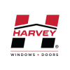 Harvey #6 Sustainable Windows and Doors