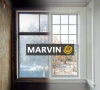 Marvin #3 Sustainable Windows and Doors