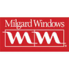 Milgard #5 Sustainable Windows