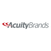 Acuity Brands use technology to solve problems in spaces, light, and more things to come