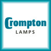 Crompton Lamps is one of the oldest lamp businesses in the world.