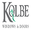 Kolbe #5 Sustainable Windows and Doors 