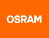 OSRAM offers a broad portfolio of products for a wide range of technical and professional applications.