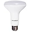 LEDVANCE SYLVANIA TRU WAVE NATURAL SERIES BR30 LED LIGHT BULB