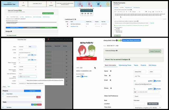 Everyone Software Creating a Society that Works for Everyone in 5 amazing ways