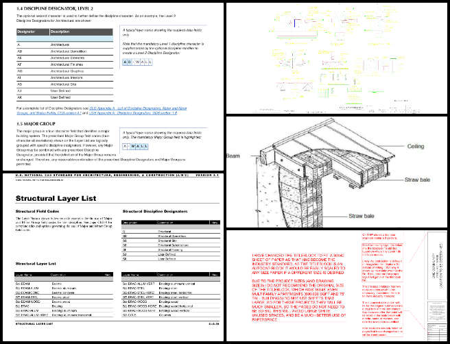 Ultimate Classroom engineering details, Highest Good Education component, Title block design guidelines, Documentation report updates, Ultimate Classroom cover sheet layout, Roof and truss calculations, Engineering collaboration, Sustainable classroom design, Forward-thinking education model, Positive global change initiatives