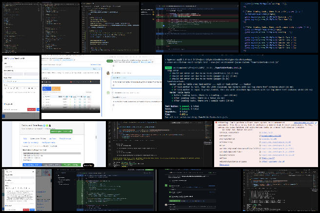 Blue Steel Team, Highest Good Network software, Consciously Mapping Humanity's Future, One Community Weekly Progress Update #592, integration tests, API key, pull requests, resolved conflicts, unit testing, component testing, failing test cases, pull request, merge conflicts, UI issue
