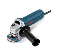 Angle Grinder