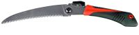 Anvil Pruner