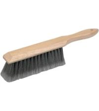 Soft Bristled Brush