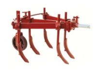 Bush Hog Rotary Cutter Atttachment